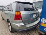Chrysler Pacifica, 3.5l Benzinas, Vienatūris 2005m