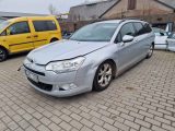 Citroen C5, 2.0l Dyzelinas, Universalas 2010m