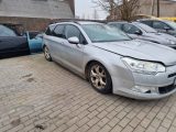 Citroen C5, 2.0l Dyzelinas, Universalas 2010m