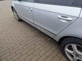 VW Passat, 2.0l Dyzelinas, Universalas 2007m