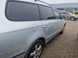 VW Passat, 2.0l Dyzelinas, Universalas 2007m