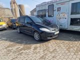 Mazda 5, 2.0l Dyzelinas, Vienatūris 2005m