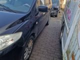 Mazda 5, 2.0l Dyzelinas, Vienatūris 2005m