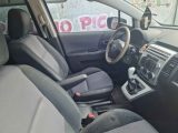 Mazda 5, 2.0l Dyzelinas, Vienatūris 2005m