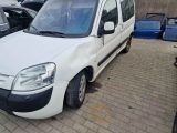 Peugeot Partner, 1.4l Benzinas, Krovininis 2006m