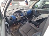 Peugeot Partner, 1.4l Benzinas, Krovininis 2006m