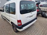 Peugeot Partner, 1.4l Benzinas, Krovininis 2006m