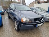 Volvo Xc90, 2.5l Benzinas, Visureigis 2005m