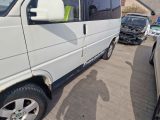 VW Transporter, 2.4l Dyzelinas, Keleivinis 1996m